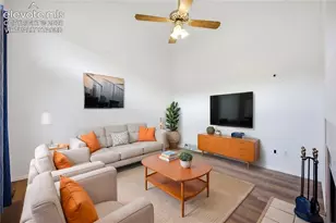2045 Austrian Way, Colorado Springs, CO 80919 - Photo 21