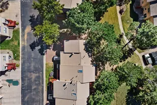 2045 Austrian Way, Colorado Springs, CO 80919 - Photo 7