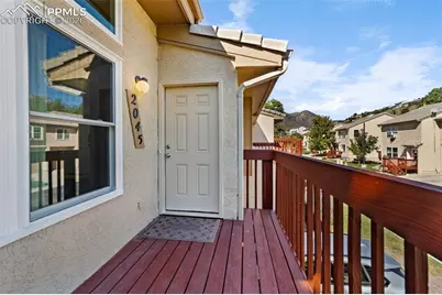 2045 Austrian Way, Colorado Springs, CO 80919 - Photo 13