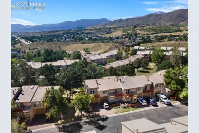 2045 Austrian Way, Colorado Springs, CO 80919 - Photo 3