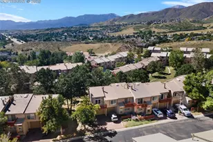 2045 Austrian Way, Colorado Springs, CO 80919 - Photo 3