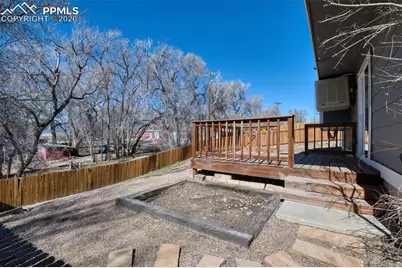 579 Blossom Field Road, Fountain, CO 80817 - Photo 37