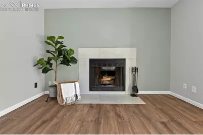 579 Blossom Field Road, Fountain, CO 80817 - Photo 31