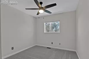 579 Blossom Field Rd, Fountain, CO 80817 - Photo 23