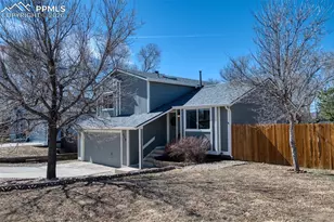 579 Blossom Field Rd, Fountain, CO 80817 - Photo 3