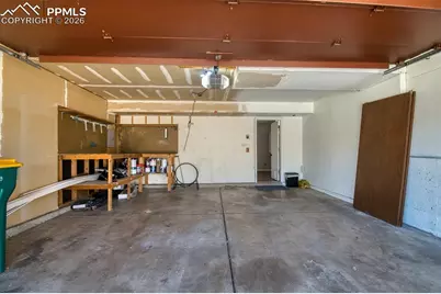 579 Blossom Field Road, Fountain, CO 80817 - Photo 41