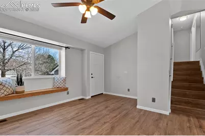 579 Blossom Field Road, Fountain, CO 80817 - Photo 9