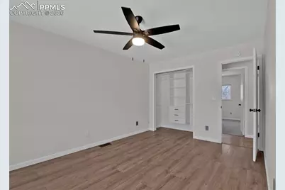 579 Blossom Field Road, Fountain, CO 80817 - Photo 17