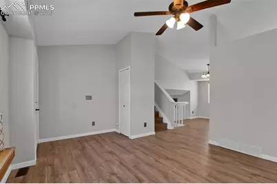 579 Blossom Field Road, Fountain, CO 80817 - Photo 11