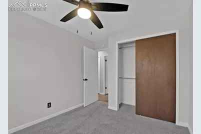 579 Blossom Field Road, Fountain, CO 80817 - Photo 25