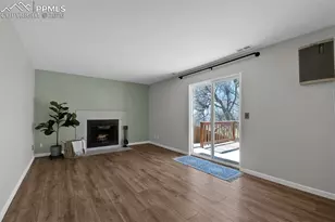 579 Blossom Field Rd, Fountain, CO 80817 - Photo 29