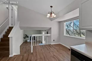 579 Blossom Field Rd, Fountain, CO 80817 - Photo 11