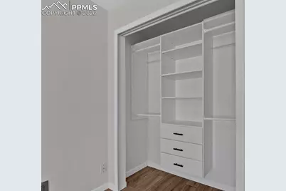 579 Blossom Field Road, Fountain, CO 80817 - Photo 23