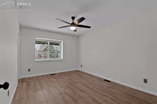 579 Blossom Field Rd, Fountain, CO 80817 - Photo 15