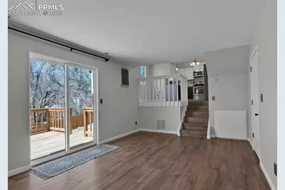 579 Blossom Field Road, Fountain, CO 80817 - Photo 33