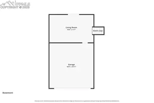 579 Blossom Field Rd, Fountain, CO 80817 - Photo 37