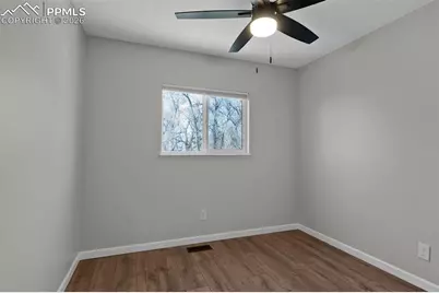 579 Blossom Field Road, Fountain, CO 80817 - Photo 27