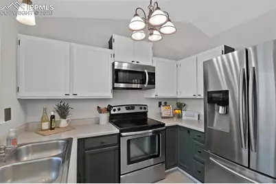 579 Blossom Field Road, Fountain, CO 80817 - Photo 15