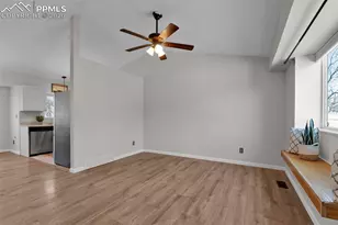 579 Blossom Field Rd, Fountain, CO 80817 - Photo 7