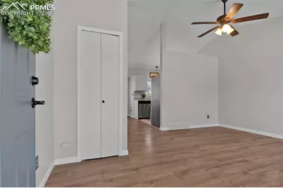 579 Blossom Field Road, Fountain, CO 80817 - Photo 7