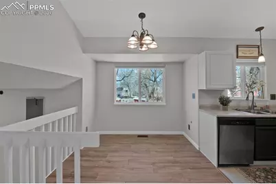 579 Blossom Field Road, Fountain, CO 80817 - Photo 13