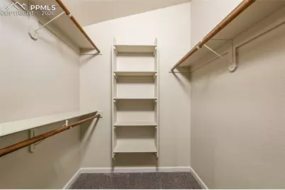 1169 Ptarmigan Drive, Woodland Park, CO 80863 - Photo 29