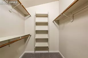 1169 Ptarmigan Dr, Woodland Park, CO 80863 - Photo 29