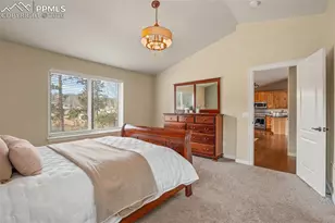 1169 Ptarmigan Dr, Woodland Park, CO 80863 - Photo 25