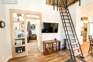 1208 W Colorado Ave, Colorado Springs, CO 80904 - Photo 7