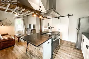 1208 W Colorado Ave, Colorado Springs, CO 80904 - Photo 31