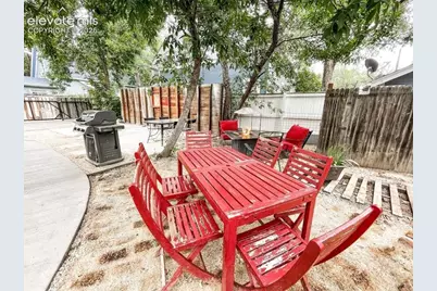 1208 W Colorado Avenue, Colorado Springs, CO 80904 - Photo 29