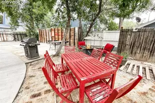 1208 W Colorado Ave, Colorado Springs, CO 80904 - Photo 29