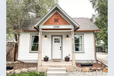 1208 W Colorado Avenue, Colorado Springs, CO 80904 - Photo 23