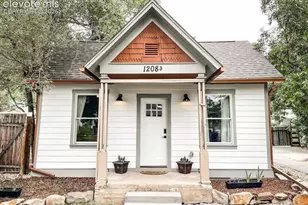 1208 W Colorado Ave, Colorado Springs, CO 80904 - Photo 23