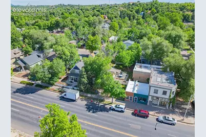 1208 W Colorado Avenue, Colorado Springs, CO 80904 - Photo 39