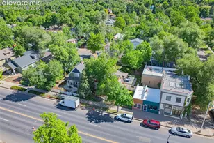 1208 W Colorado Ave, Colorado Springs, CO 80904 - Photo 39