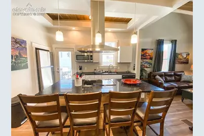 1208 W Colorado Avenue, Colorado Springs, CO 80904 - Photo 11