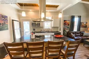 1208 W Colorado Ave, Colorado Springs, CO 80904 - Photo 11