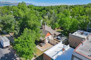 1208 W Colorado Ave, Colorado Springs, CO 80904 - Photo 47