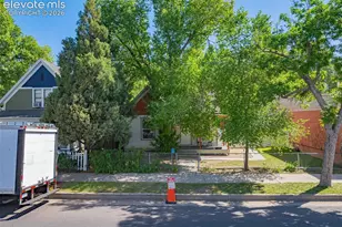 1208 W Colorado Ave, Colorado Springs, CO 80904 - Photo 45
