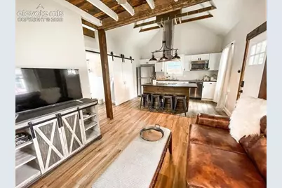 1208 W Colorado Avenue, Colorado Springs, CO 80904 - Photo 25
