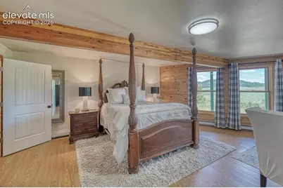 895 Acorn Road, Cotopaxi, CO 81223 - Photo 39