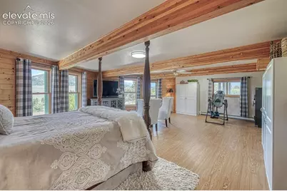 895 Acorn Road, Cotopaxi, CO 81223 - Photo 37