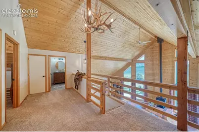 895 Acorn Road, Cotopaxi, CO 81223 - Photo 17