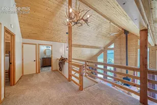 895 Acorn Rd, Cotopaxi, CO 81223 - Photo 17