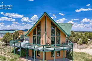 895 Acorn Rd, Cotopaxi, CO 81223 - Photo 45