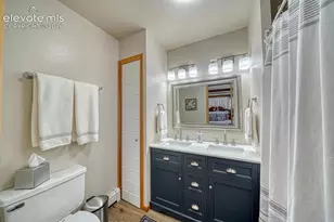 895 Acorn Rd, Cotopaxi, CO 81223 - Photo 15