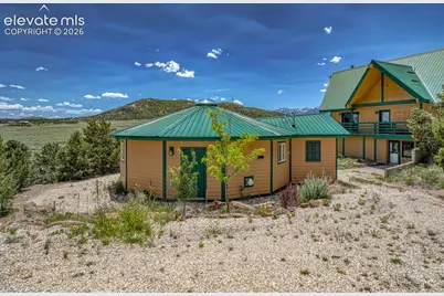 895 Acorn Road, Cotopaxi, CO 81223 - Photo 29