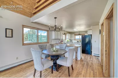 895 Acorn Road, Cotopaxi, CO 81223 - Photo 7