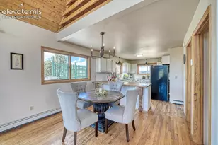 895 Acorn Rd, Cotopaxi, CO 81223 - Photo 7